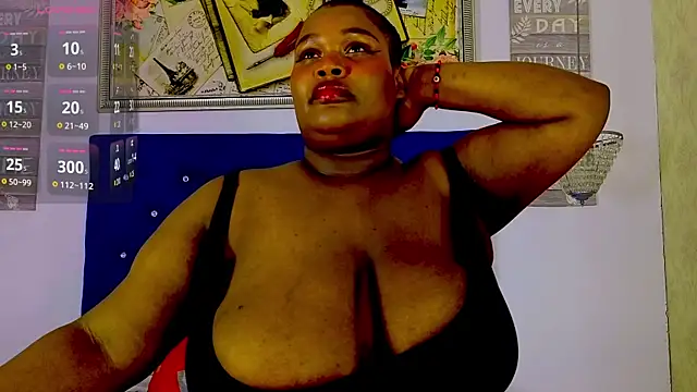 kammytorrezx online show from 07/02/26, 03:23
