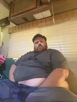Bigfarmdaddy69 online show from 06/20/26, 11:24