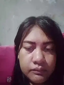 Snapshot of kiefhy chatting on 05/02/26, 04:56 kiefhy online show from 05/02/26, 04:56
