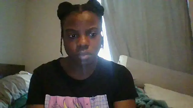 Snapshot of princesselizabeth chatting on 05/08/26, 08:58 princesselizabeth online show from 05/08/26, 08:58