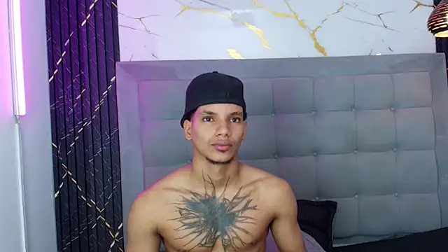 kai storm77 online show from 07/09/26, 03:21