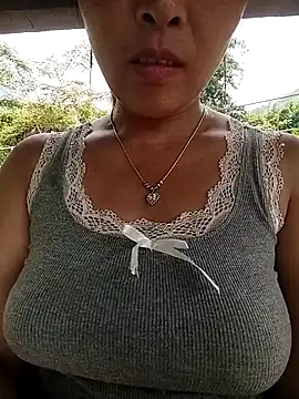 ABCKUTE20 online show from 07/13/26, 07:33