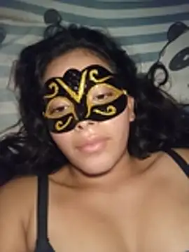 Star sexxl online show from 06/30/26, 06:20