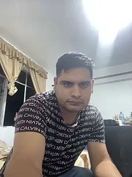 MenSexPeru online show from 06/10/26, 06:12