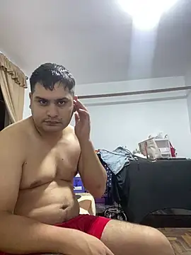MenSexPeru online show from 06/12/26, 09:41