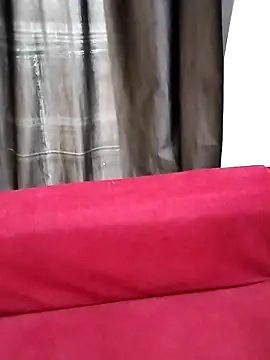 Snapshot of Roji_bha chatting on 06/10/26, 04:23 Roji bha online show from 06/10/26, 04:23