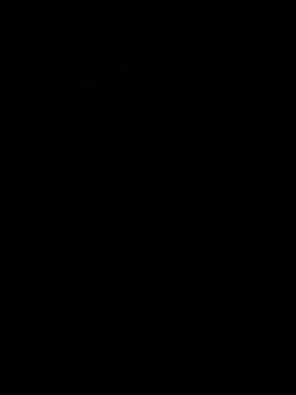 BrenoPrat online show from 05/04/26, 12:06