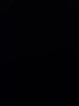 BrenoPrat online show from 05/24/26, 01:38