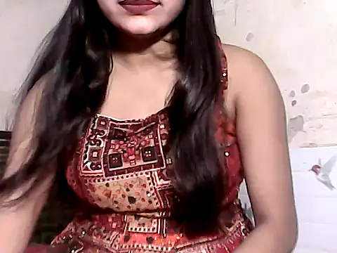 Snapshot of Lovely_Pandey chatting on 05/10/26, 08:41 Lovely Pandey online show from 05/10/26, 08:41