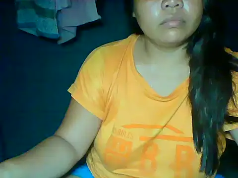 Snapshot of MommyKaye30 chatting on 06/06/26, 07:29 MommyKaye30 online show from 06/06/26, 07:29