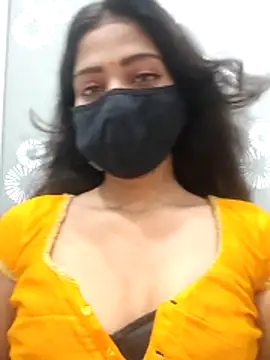 Snapshot of Hot_Candy77 chatting on 06/01/26, 01:07 Hot Candy77 online show from 06/01/26, 01:07