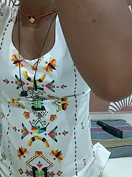 Hot Candy77 online show from 07/05/26, 07:04