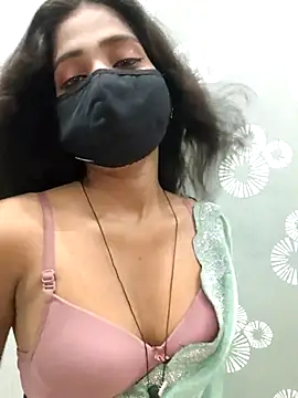 Hot Candy77 online show from 07/06/26, 12:51