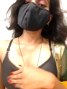 Hot Candy77 online show from 07/06/26, 01:30