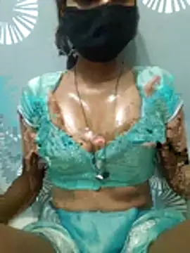 Hot Candy77 online show from 07/10/26, 03:55