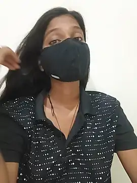 Hot Candy77 online show from 07/25/26, 03:09