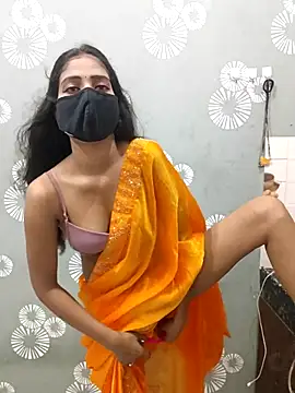 Hot Candy77 online show from 07/29/26, 01:04