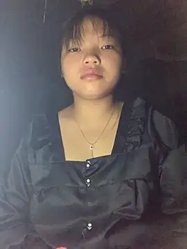 Cham-py online show from 05/29/26, 12:08
