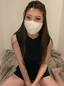 Erika  xx online show from 05/18/26, 09:59