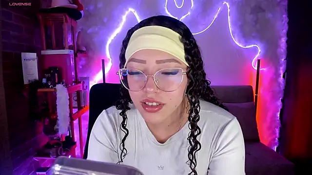 liz martins1 online show from 06/02/26, 02:24