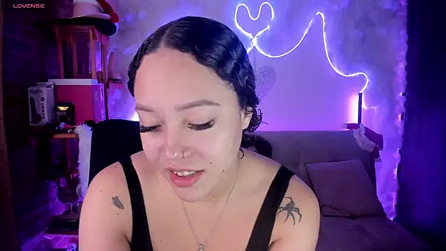 liz martins1 online show from 06/11/26, 02:22