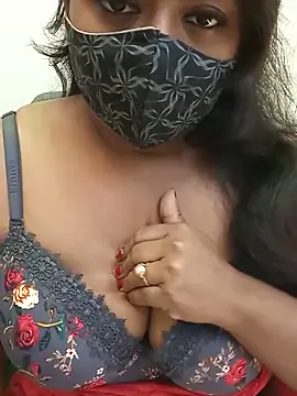 Sumona darlinh online show from 05/26/26, 08:43