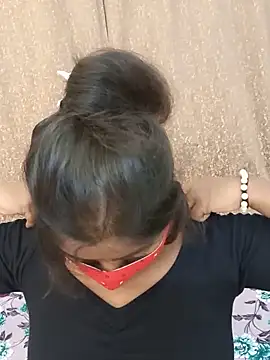 Sumona darlinh online show from 06/07/26, 06:28