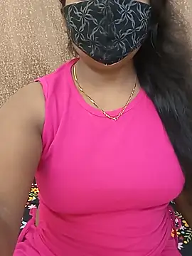Sumona darlinh online show from 06/16/26, 06:38