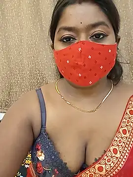Sumona darlinh online show from 06/18/26, 06:35