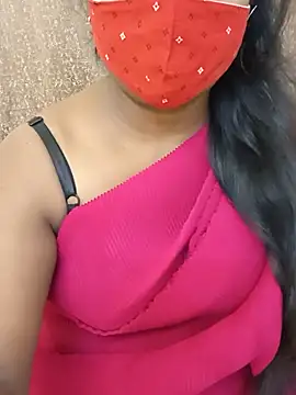 Sumona darlinh online show from 06/19/26, 08:07