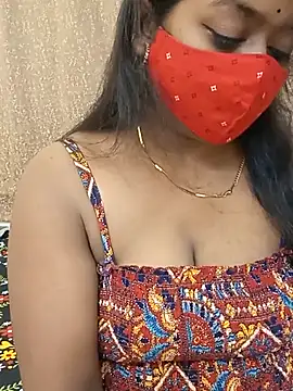 Sumona darlinh online show from 06/23/26, 06:11