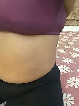 Sumona darlinh online show from 07/04/26, 06:52