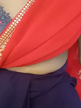 Sumona darlinh online show from 07/07/26, 06:38