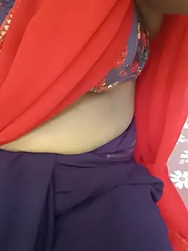 Sumona darlinh online show from 07/07/26, 06:47