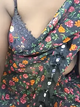 Sumona darlinh online show from 07/13/26, 06:16