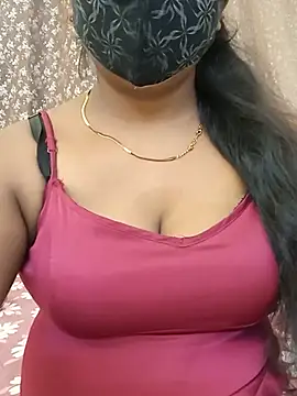Sumona darlinh online show from 07/14/26, 10:21