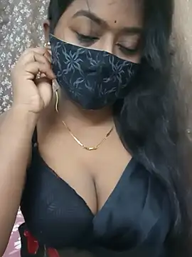 Sumona darlinh online show from 07/17/26, 06:09