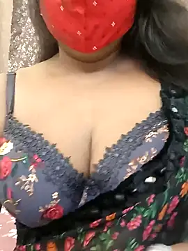 Sumona darlinh online show from 07/19/26, 06:39
