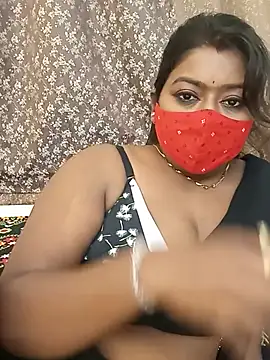 Sumona darlinh online show from 07/20/26, 10:39