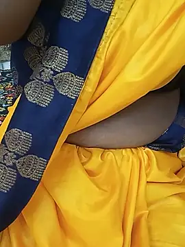 Sumona darlinh online show from 07/21/26, 06:38
