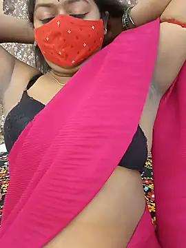 Sumona darlinh online show from 07/22/26, 06:49