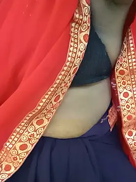 Sumona darlinh online show from 07/26/26, 06:54