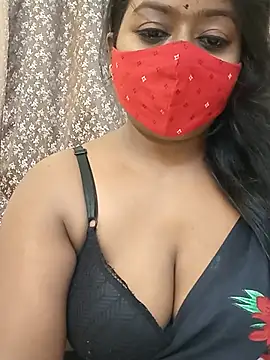 Sumona darlinh online show from 08/03/26, 09:26