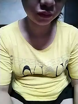 Girl lovebaby online show from 05/11/26, 12:55