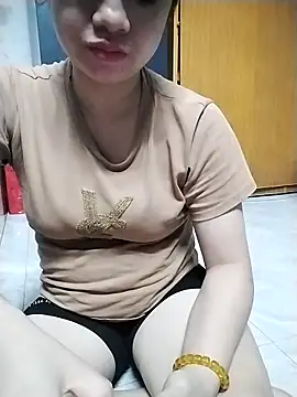 Girl lovebaby online show from 05/13/26, 01:30