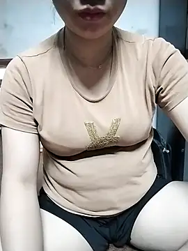 Girl lovebaby online show from 05/22/26, 01:24