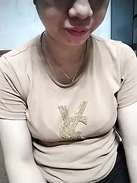 Girl lovebaby online show from 05/27/26, 02:19