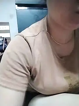 Girl lovebaby online show from 05/28/26, 02:36