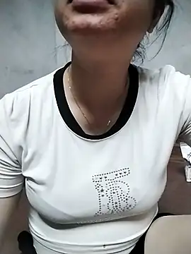 Girl lovebaby online show from 05/30/26, 02:52