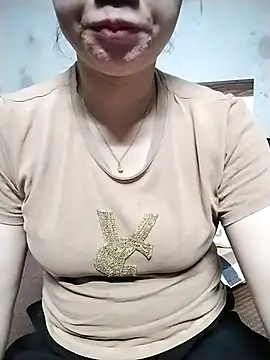 Girl lovebaby online show from 05/31/26, 02:02